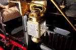Maxwell Model Q Touring 1910 года